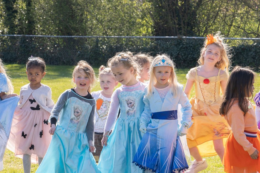 Koningsdag 2021 A 152.jpg